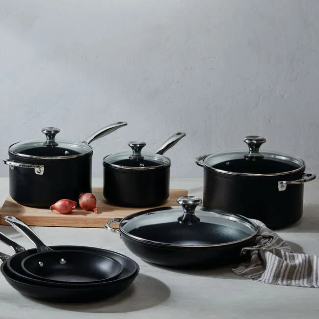 LE CREUSET