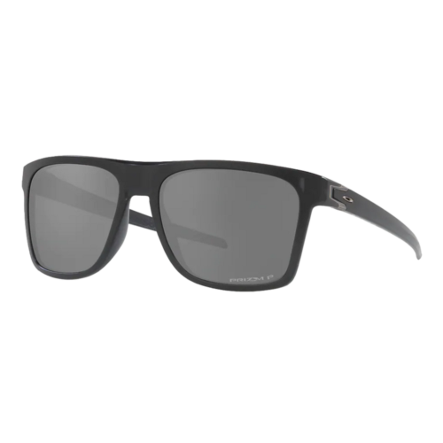 OAKLEY POLARIZED LEFFINGWELL SUNGLASSES