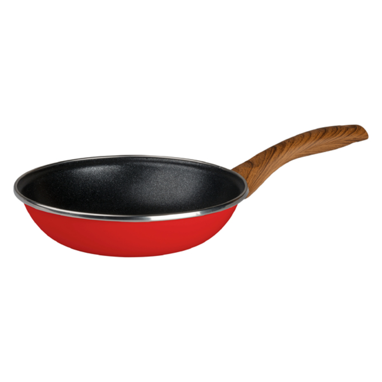 8IN HRMNY SKILLET