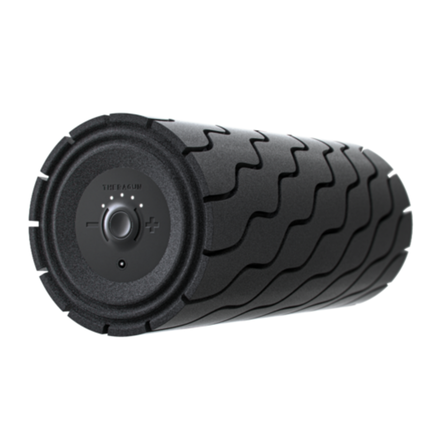 THERABODY WAVE ROLLER