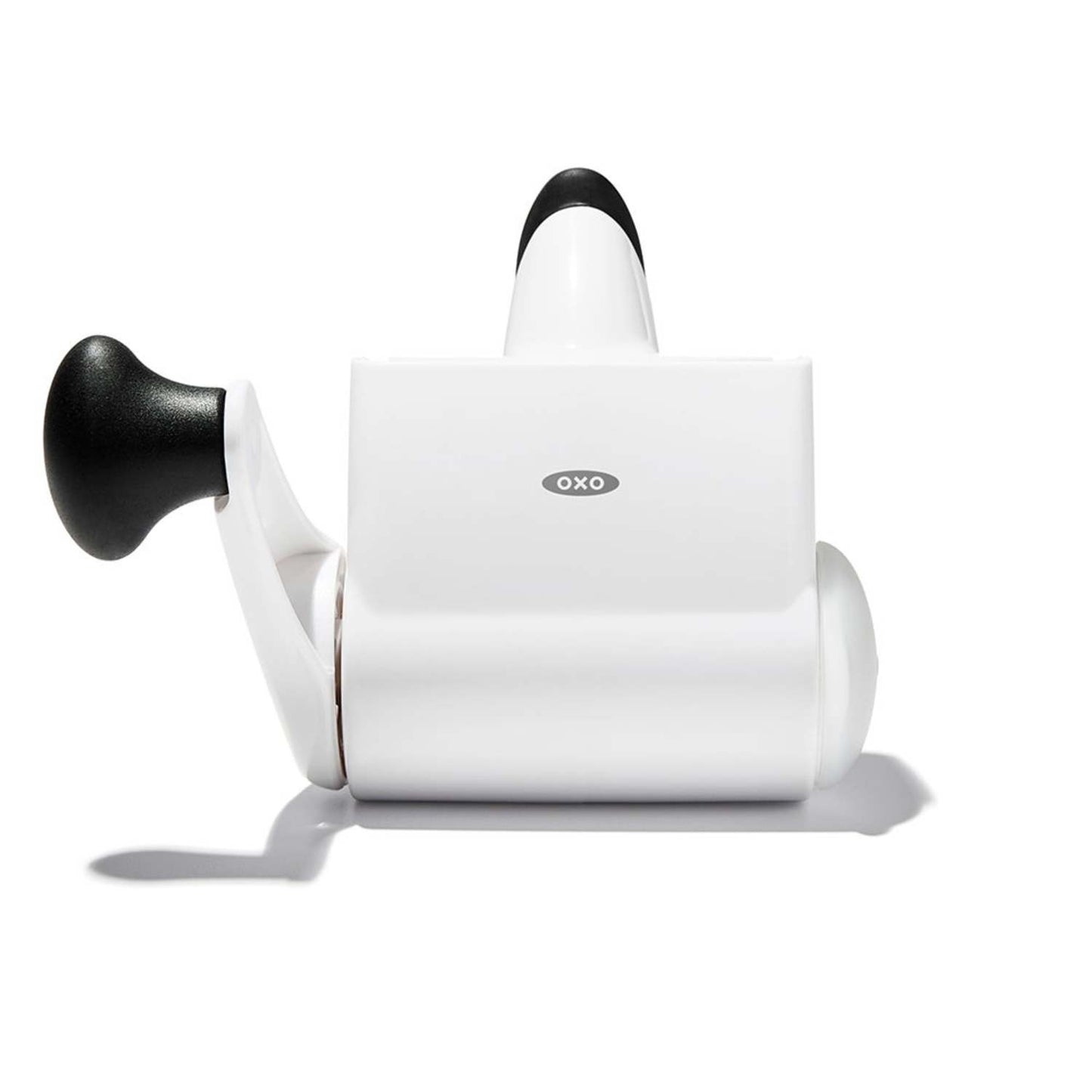 GOOD GRIPS SEAL & STORE ROTARY GRATER