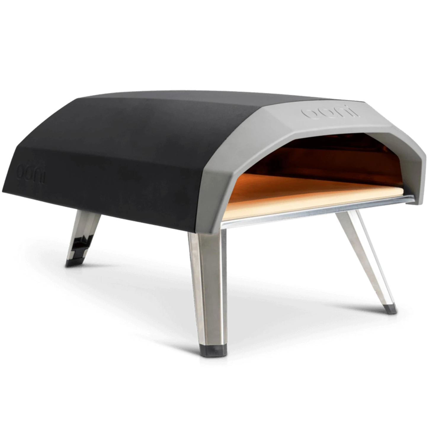 OONI KODA 12 GAS POWERED PIZZA OVEN