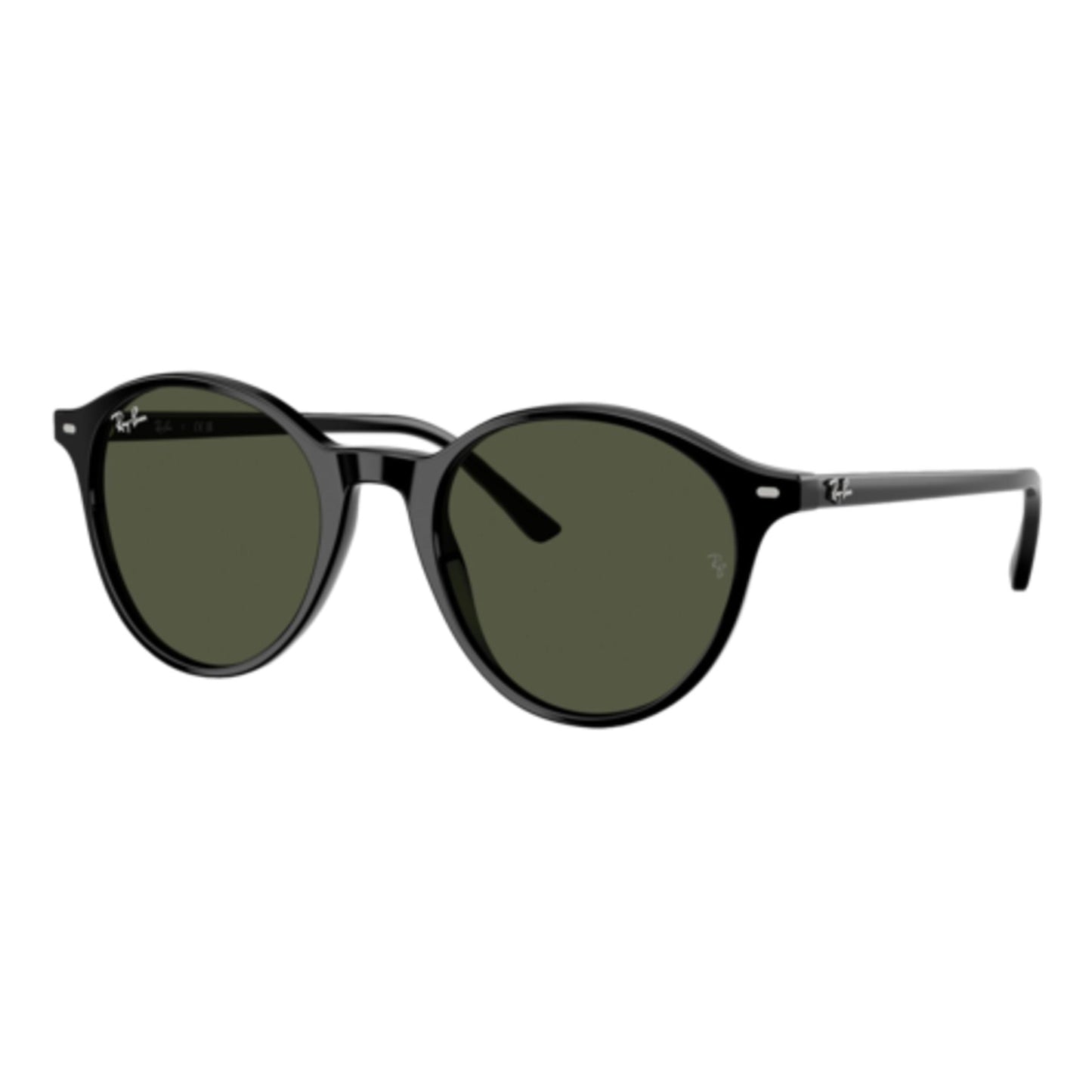 RAY-BAN BERNARD SUNGLASSES