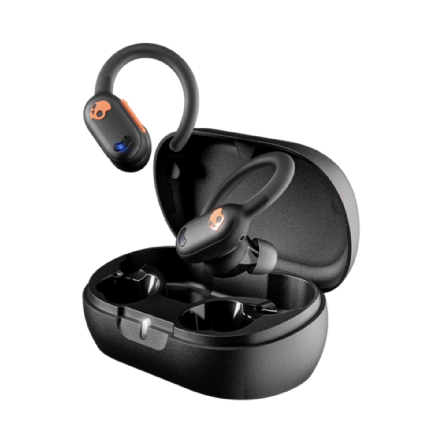 SKULLCANDY PUSH ANC ACTIVE TRUE WIRELESS EARBUDS