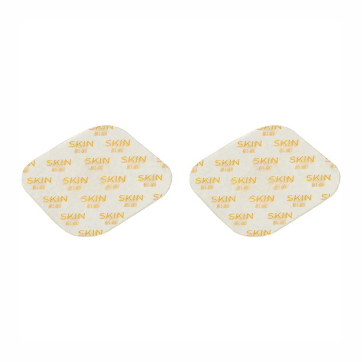 HEAT TENS GEL REFILL