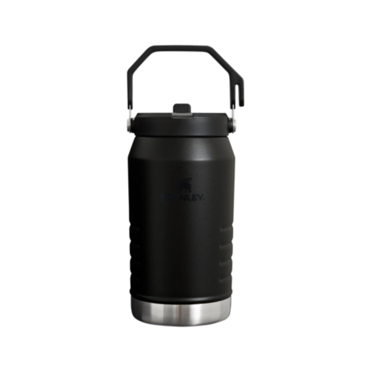 STANLEY THE ICEFLOW FLIP STRAW JUG 64OZ