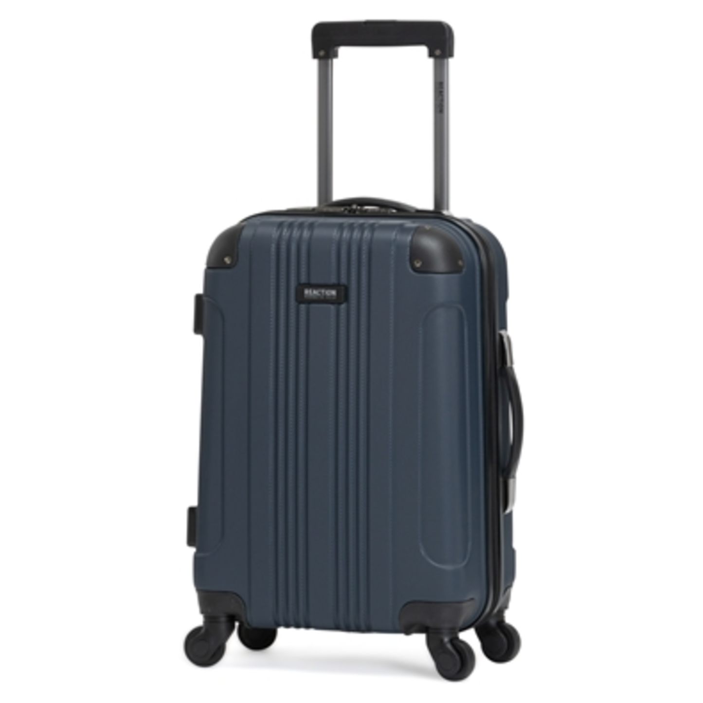 OUT OF BOUNDS, NAVAL, 20