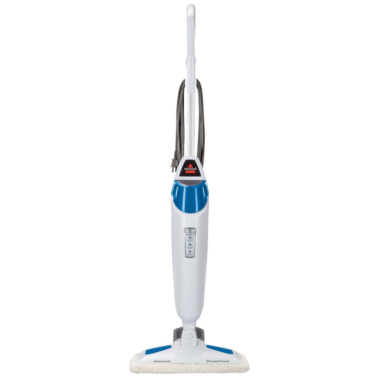 POWERFRESH STEAM MOP