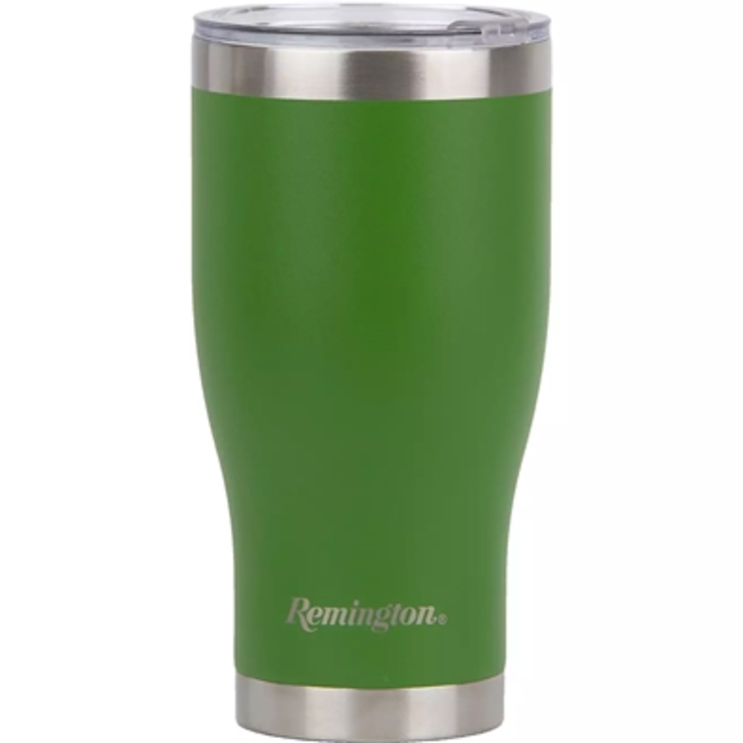 TUMBLER, GREEN, 30 OZ