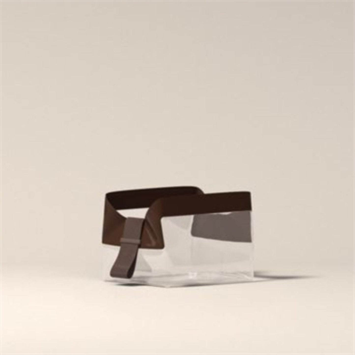 THE PARCEL, CHESTNUT