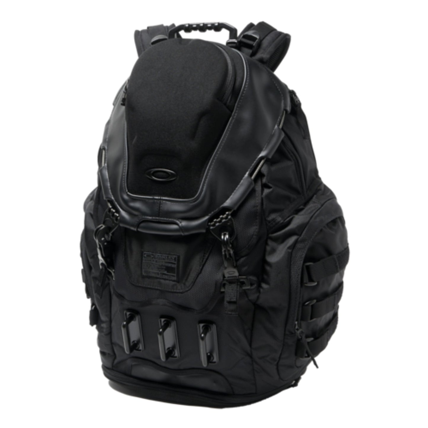 OAKLEY KITCHEN SINK BACKPACK