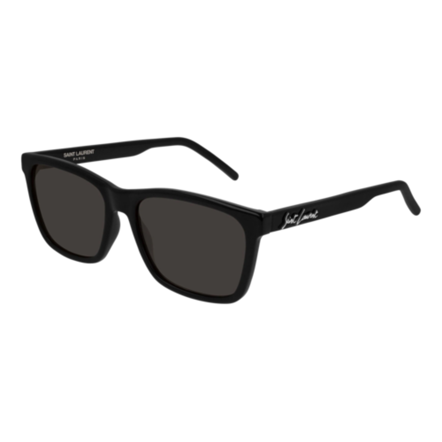 SAINT LAURENT SL318 SIGNATURE SUNGLASSES