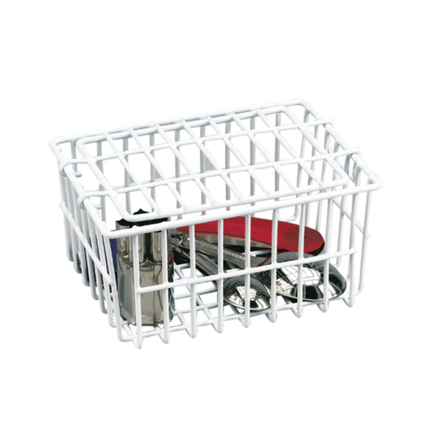 DISHWASHER BASKET