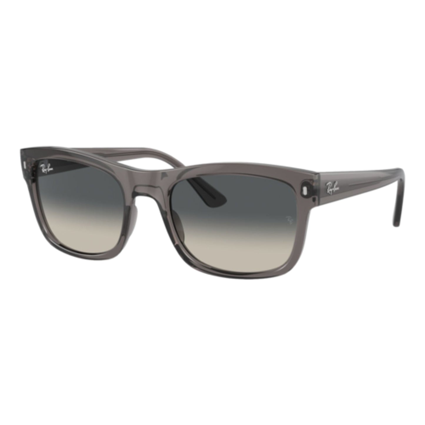 RAY-BAN RB4428 SUNGLASSES