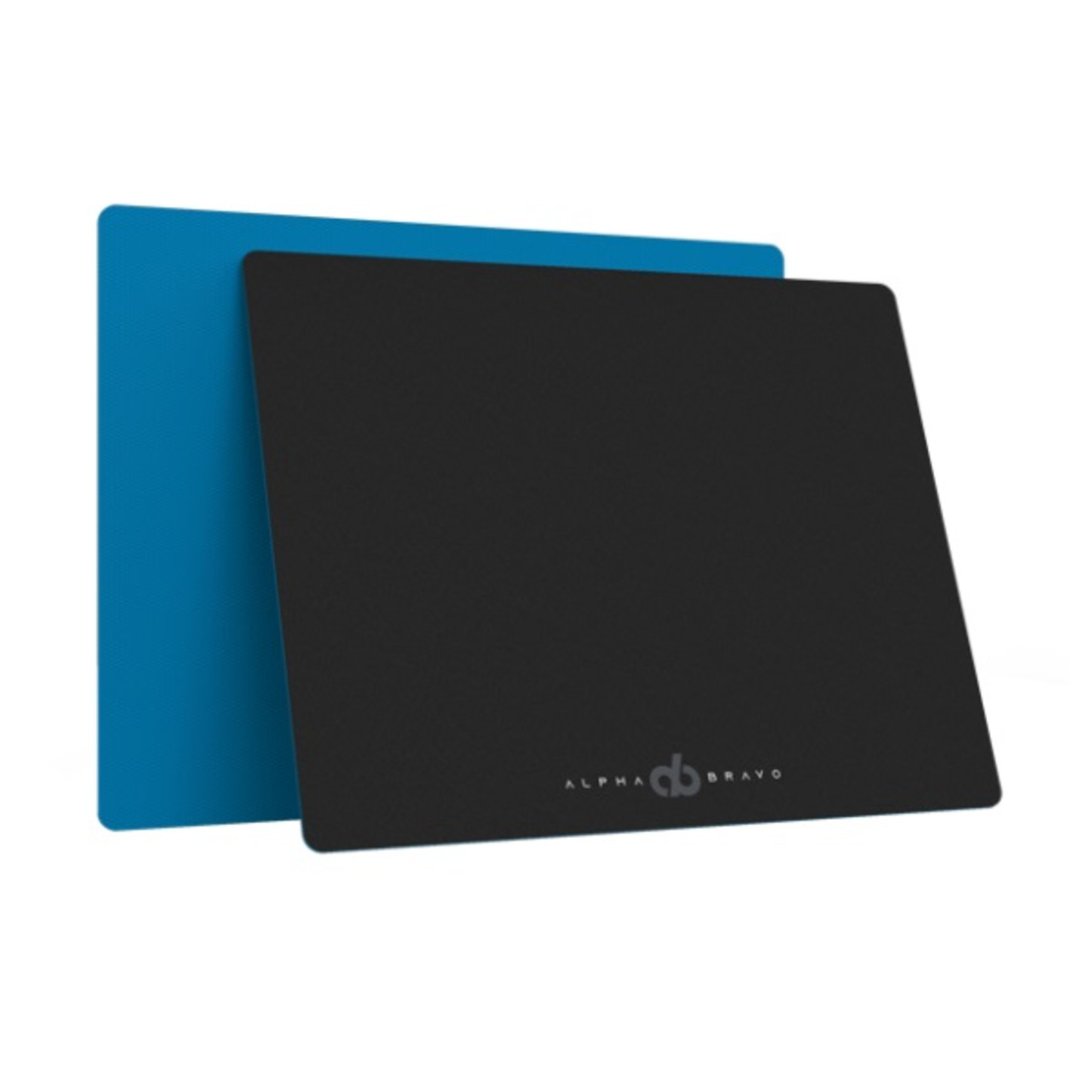 VEHO ALPHA BRAVO GM1 PRO GAMING MOUSE MAT