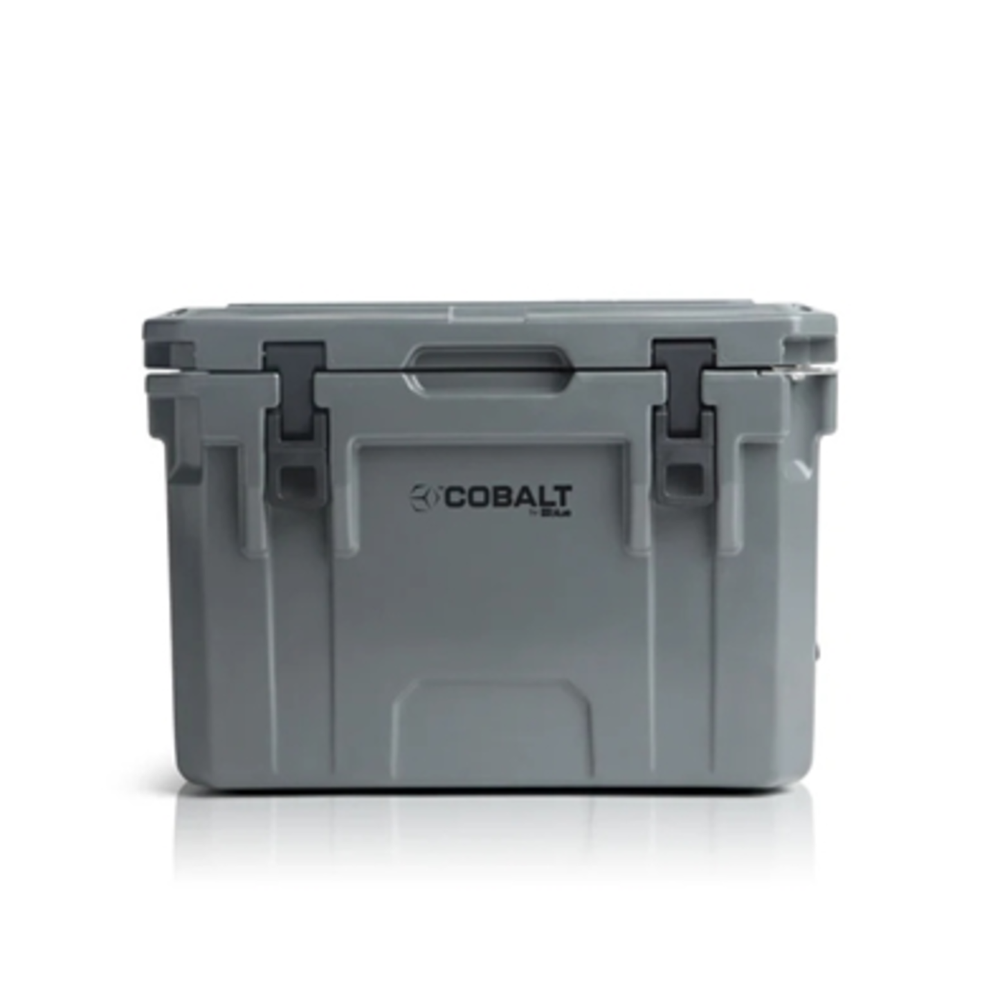 25Q COOLER, CHARCOAL GRAY, 25Q