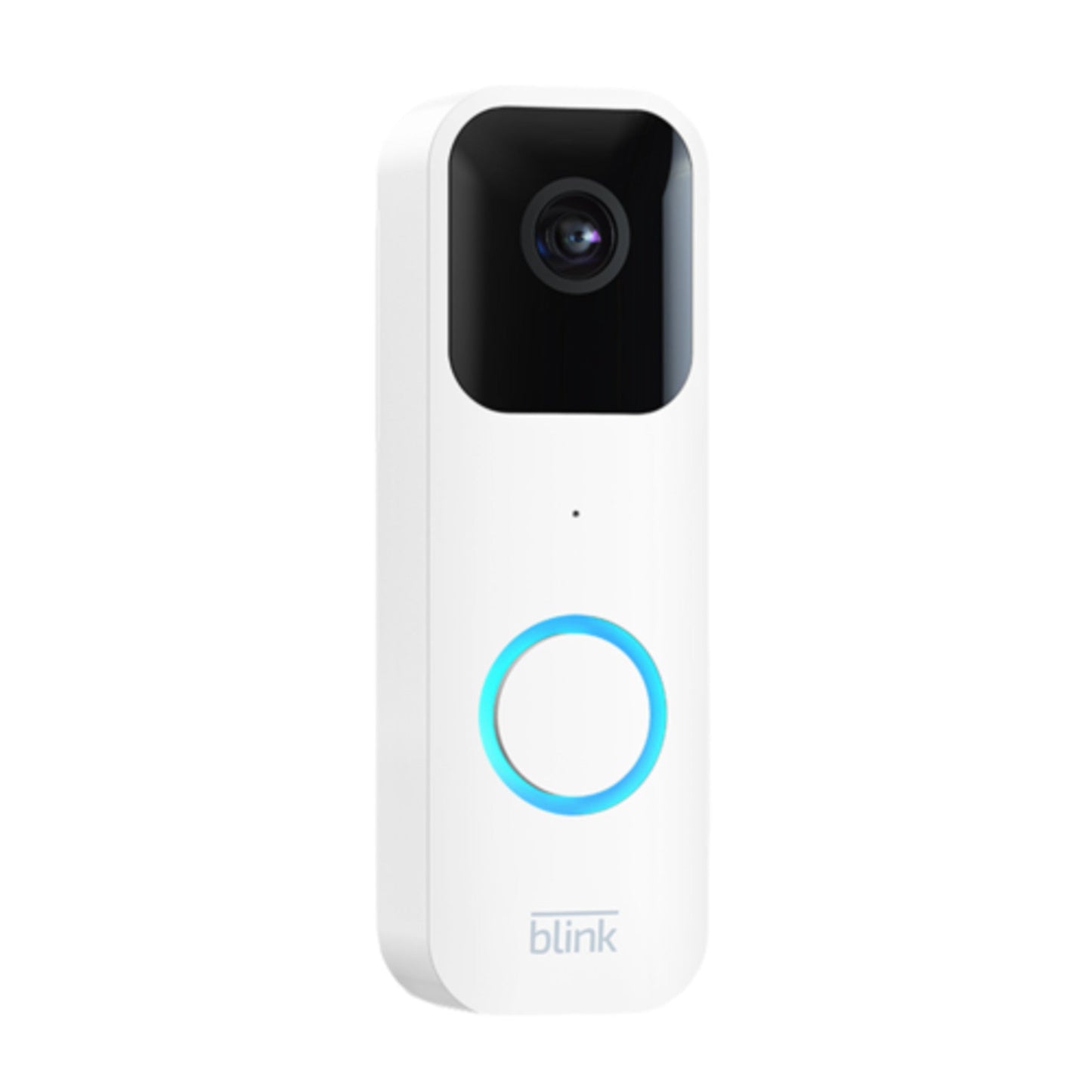 BLINK VIDEO DOORBELL STANDALONE