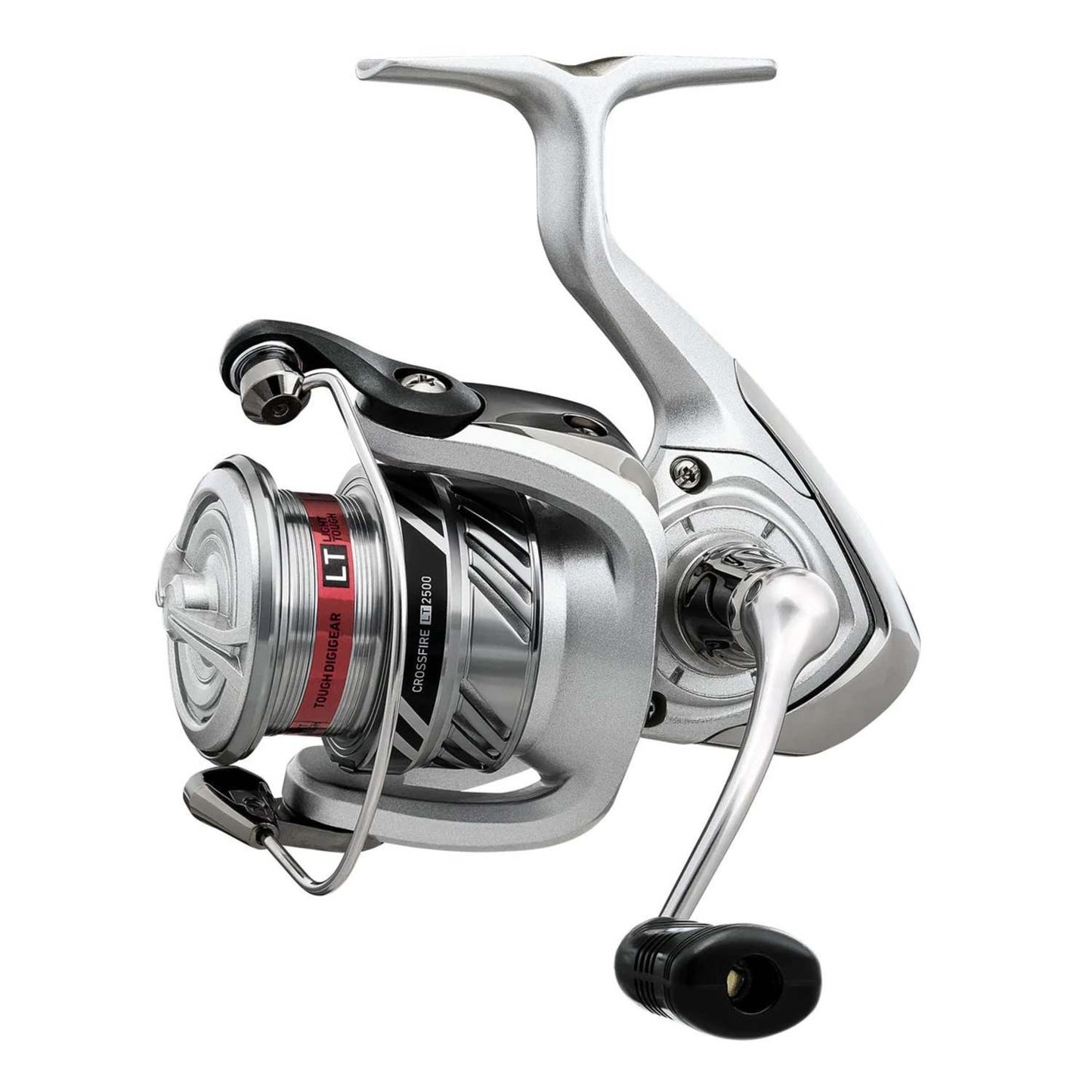 CROSSFIRE LT 1000 SPINNING REEL