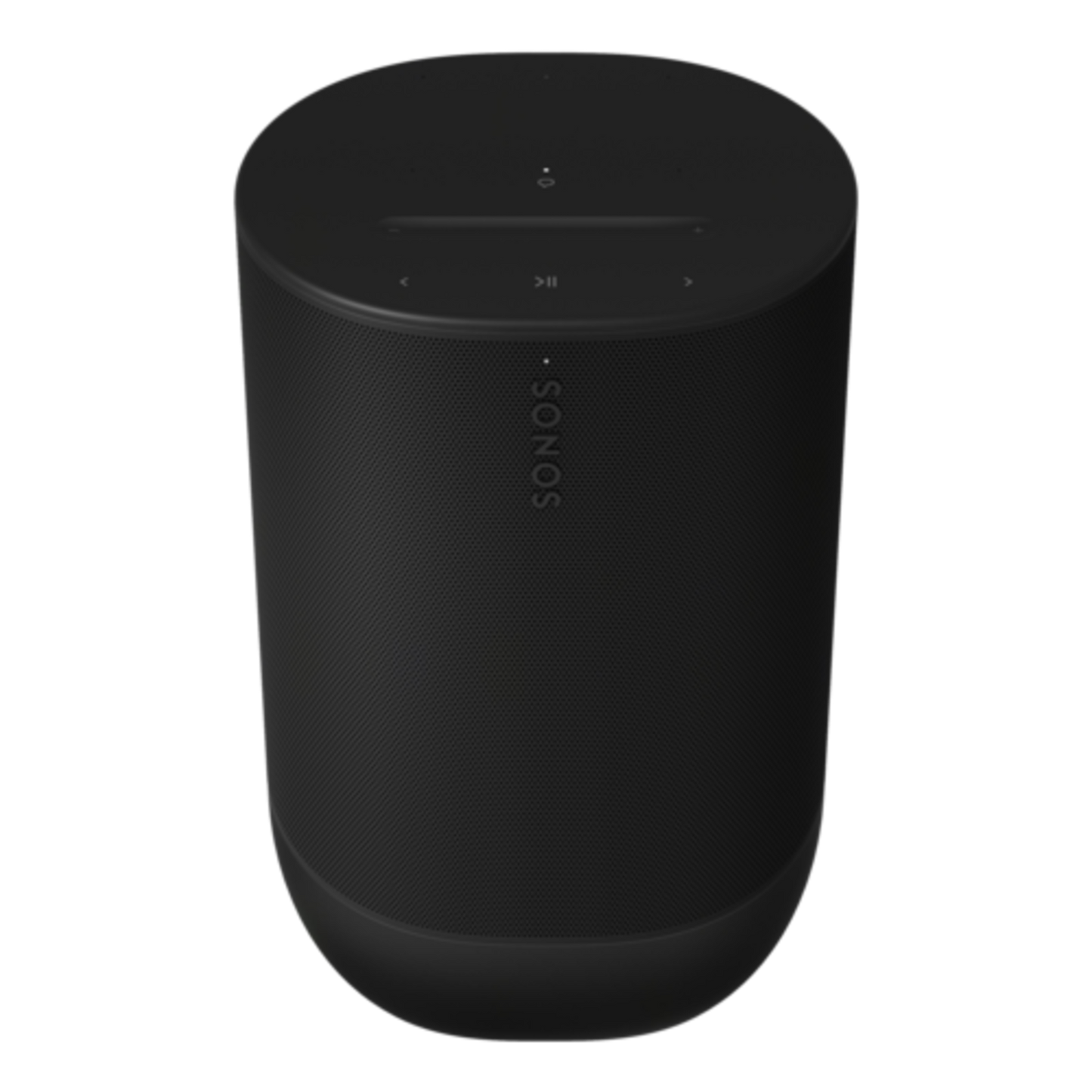 SONOS MOVE 2