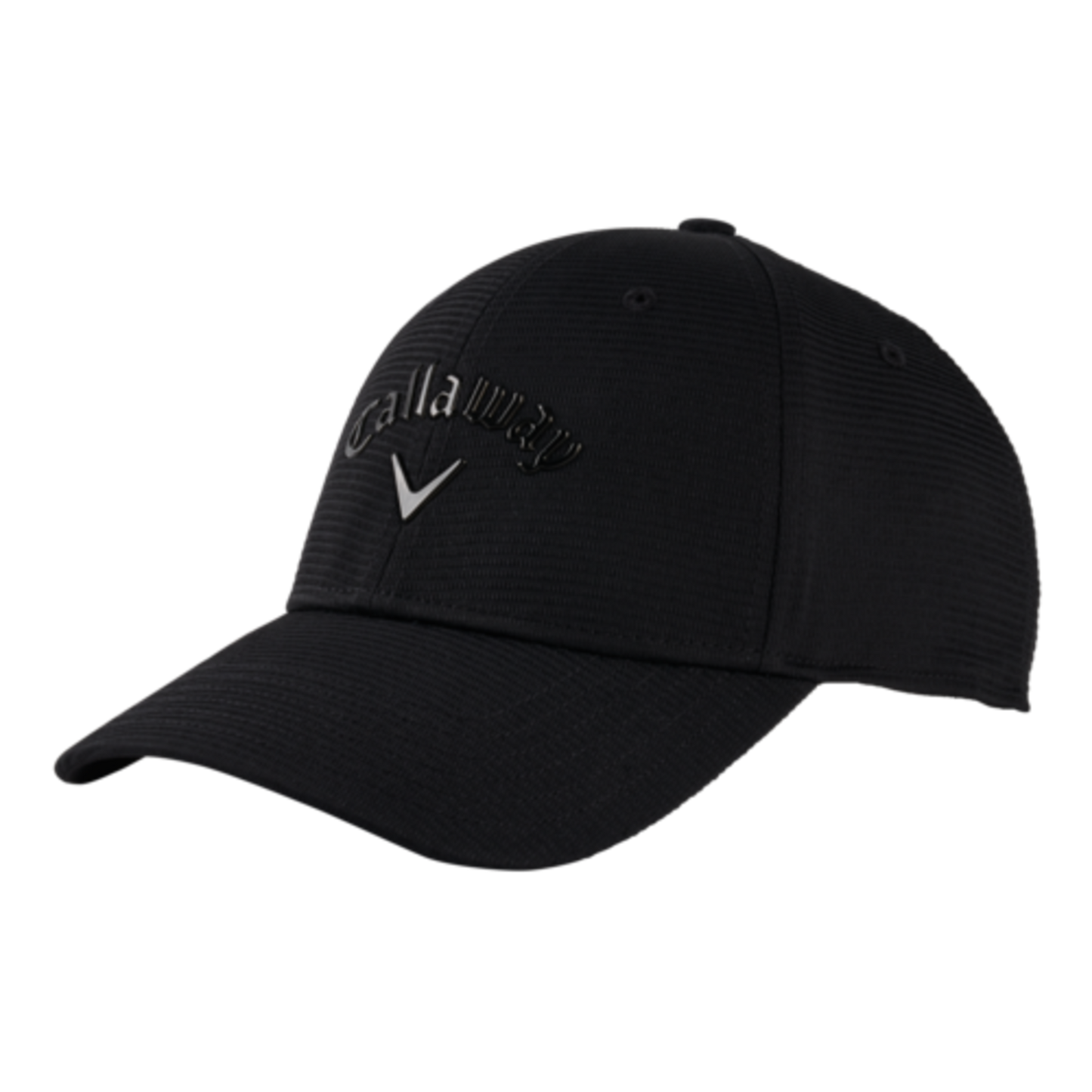 CALLAWAY LIQUID METAL ADJUSTABLE HAT