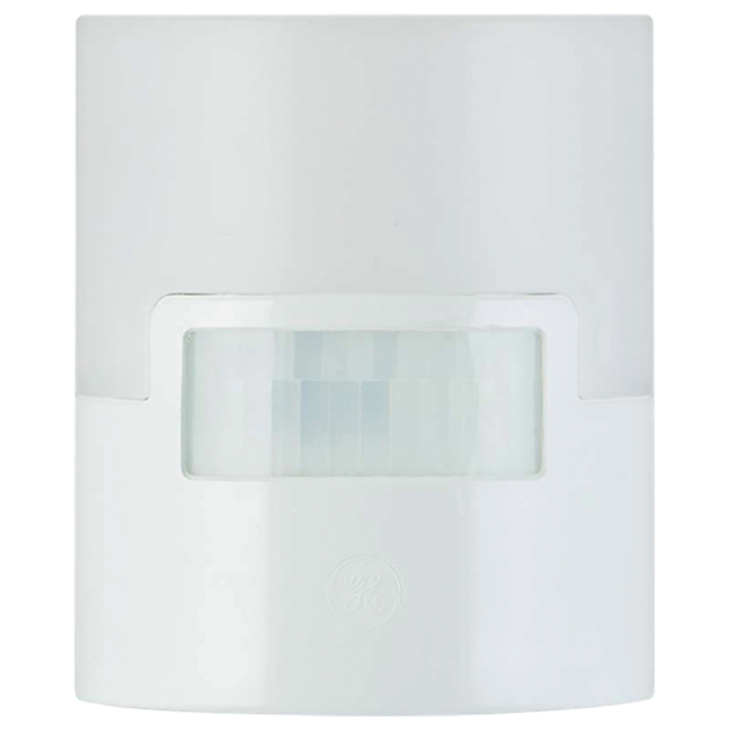 ULTRABRITE NIGHT LIGHT