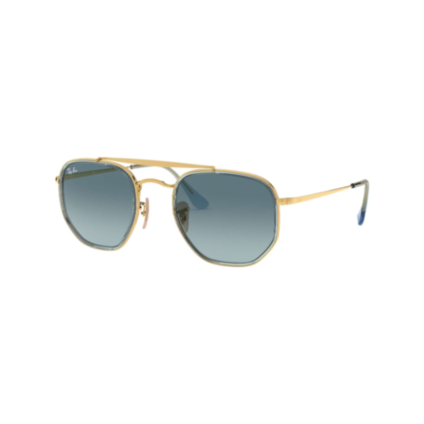 RAY-BAN MARSHAL II SUNGLASSES