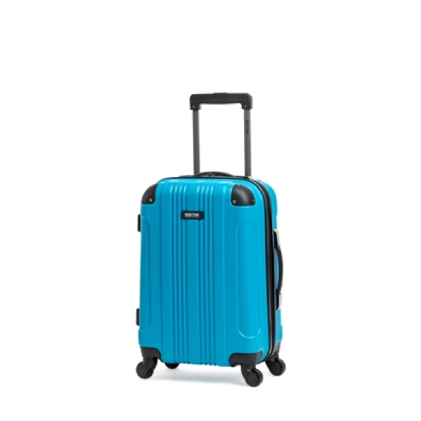 OUT OF BOUNDS, TEAL, 20