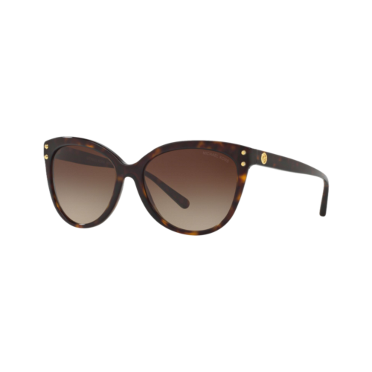 MICHAEL KORS WOMEN'S JAN SUNGLASSES