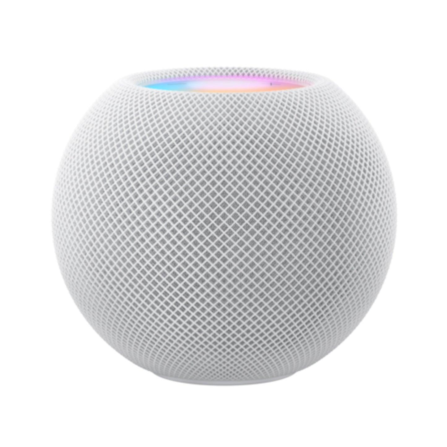 APPLE HOMEPOD MINI SMART SPEAKER