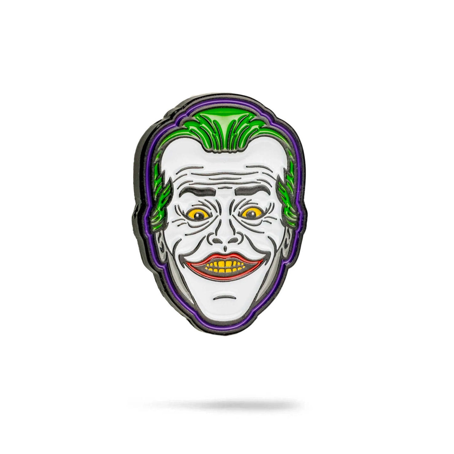 JOKER BALL MARKER 3.0