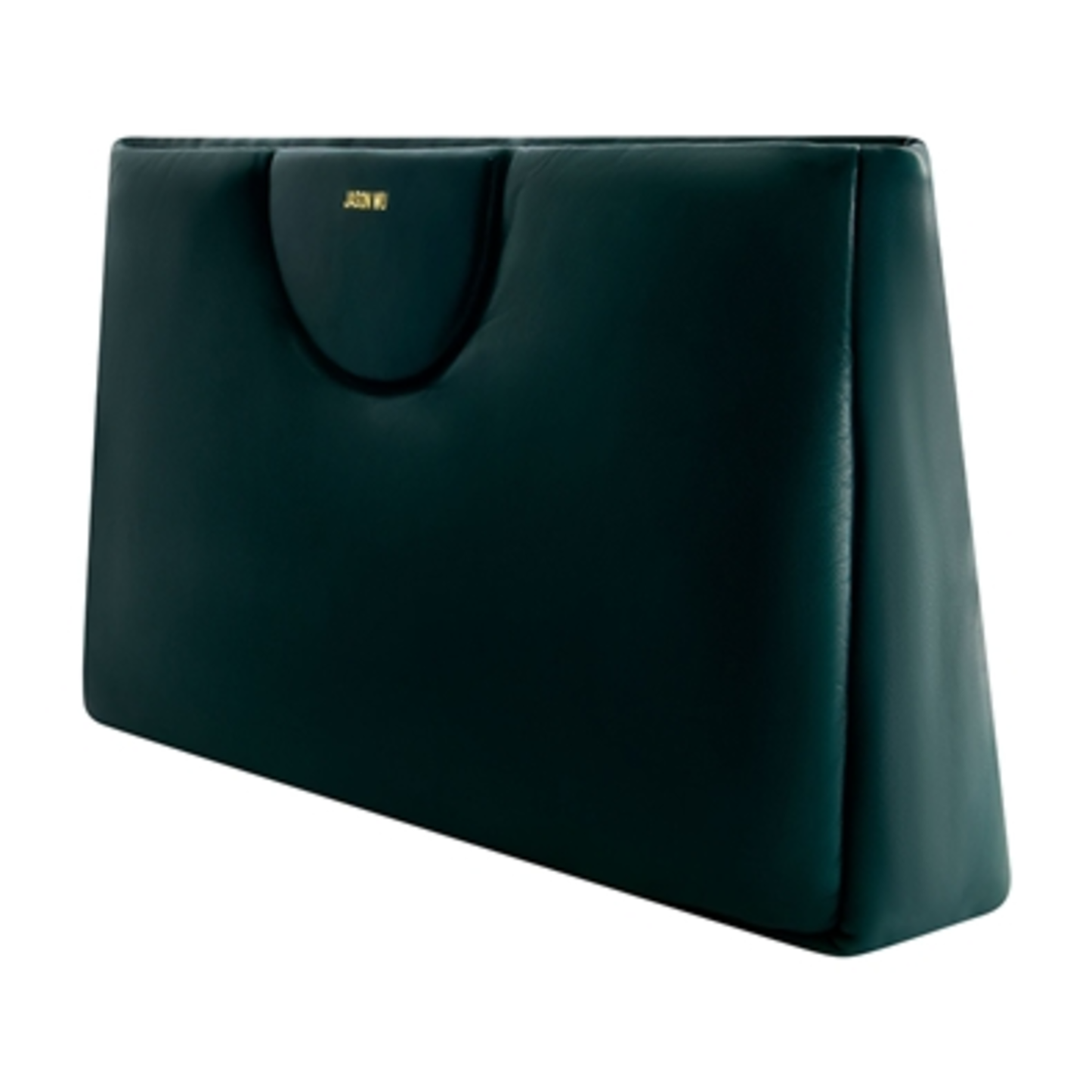 BLACK CLUTCH, FOREST