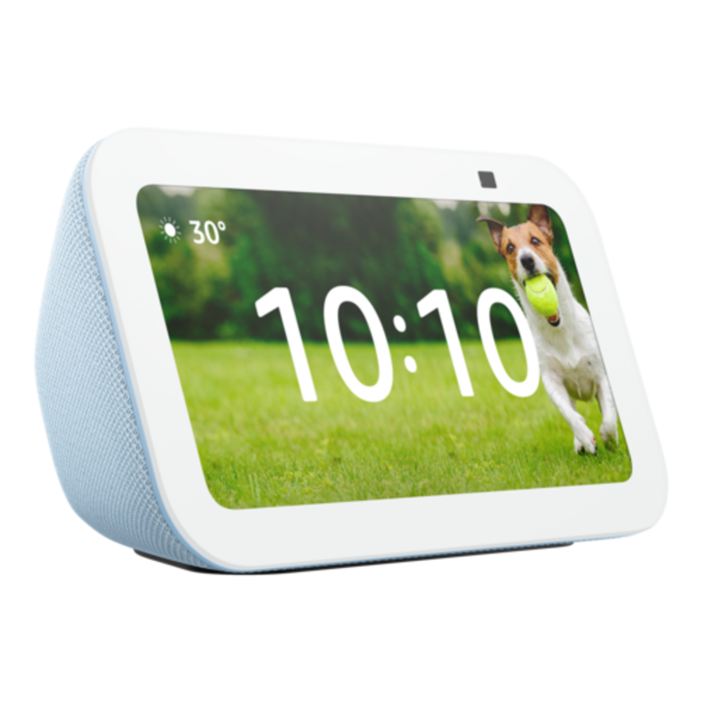 AMAZON ECHO SHOW 5 - 3RD GENERATION