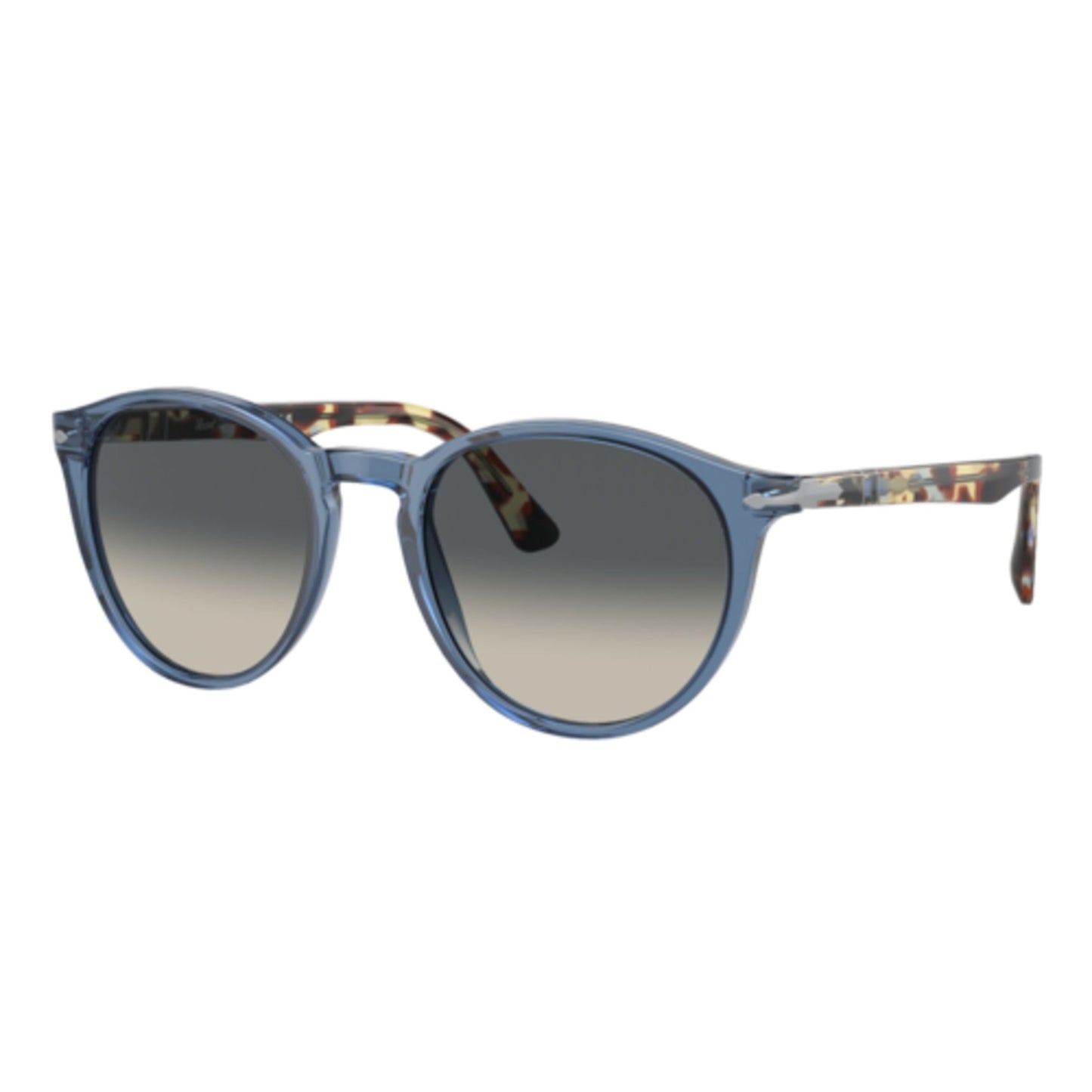 PERSOL PO3152S SUNGLASSES