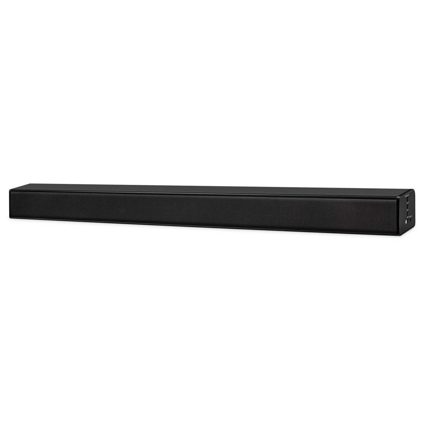 40" 2.2CH HD SOUNDBAR WITH BLUETOOTH