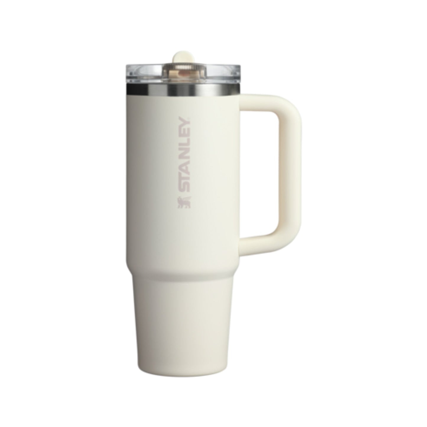 STANLEY THE QUENCHER PROTOUR FLIP STRAW TUMBLER 30OZ
