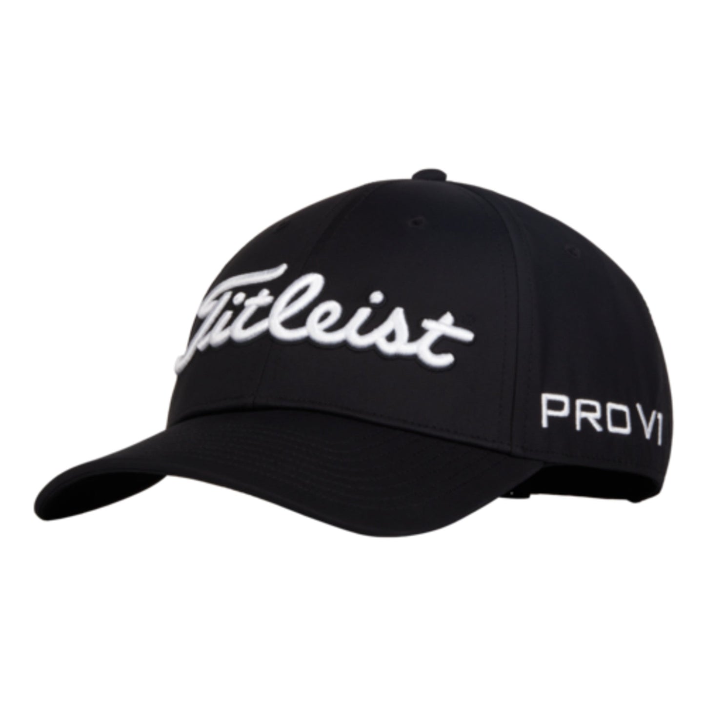 TITLEIST TOUR PERFORMANCE HAT