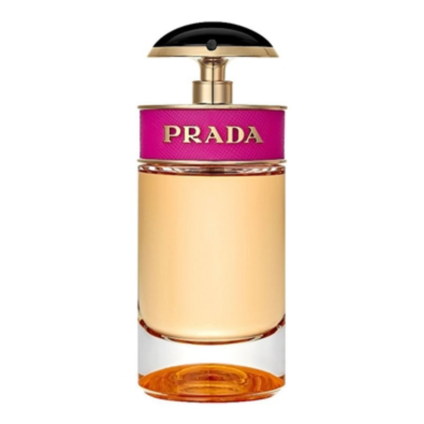 CANDY EDP WOMEN'S, 2.7 OZ