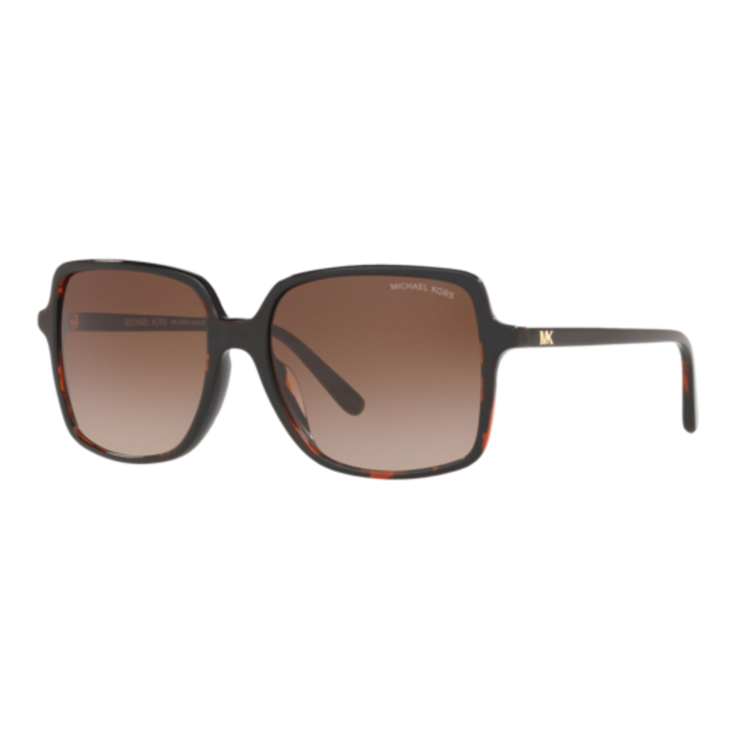 MICHAEL KORS WOMEN'S ISLE OF PALMS SUNGLASSES