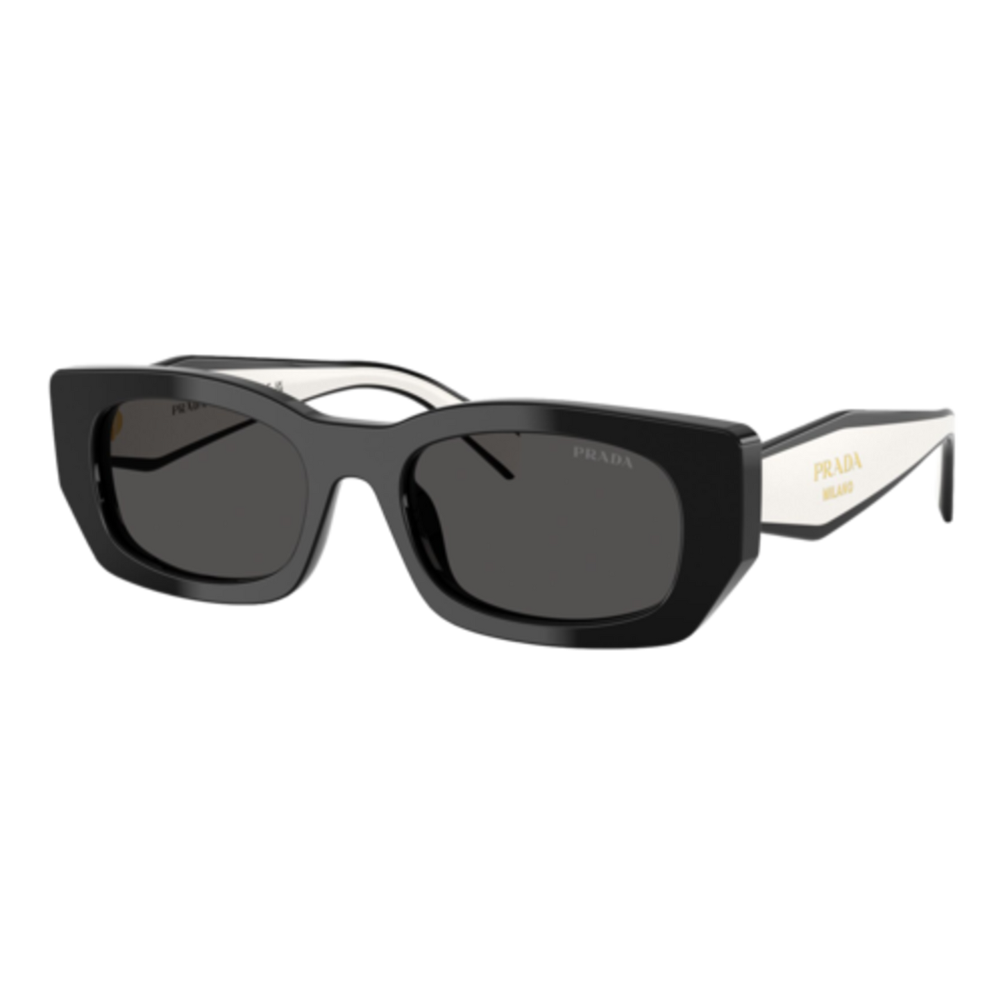 PRADA WOMEN'S PR B05S SUNGLASSES