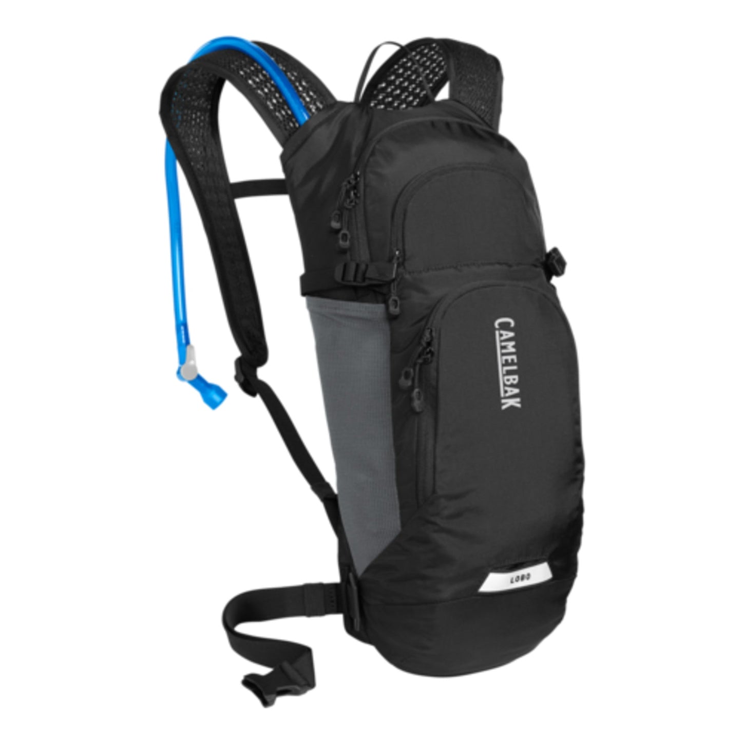 CAMELBAK LOBO 9 HYDRATION PACK