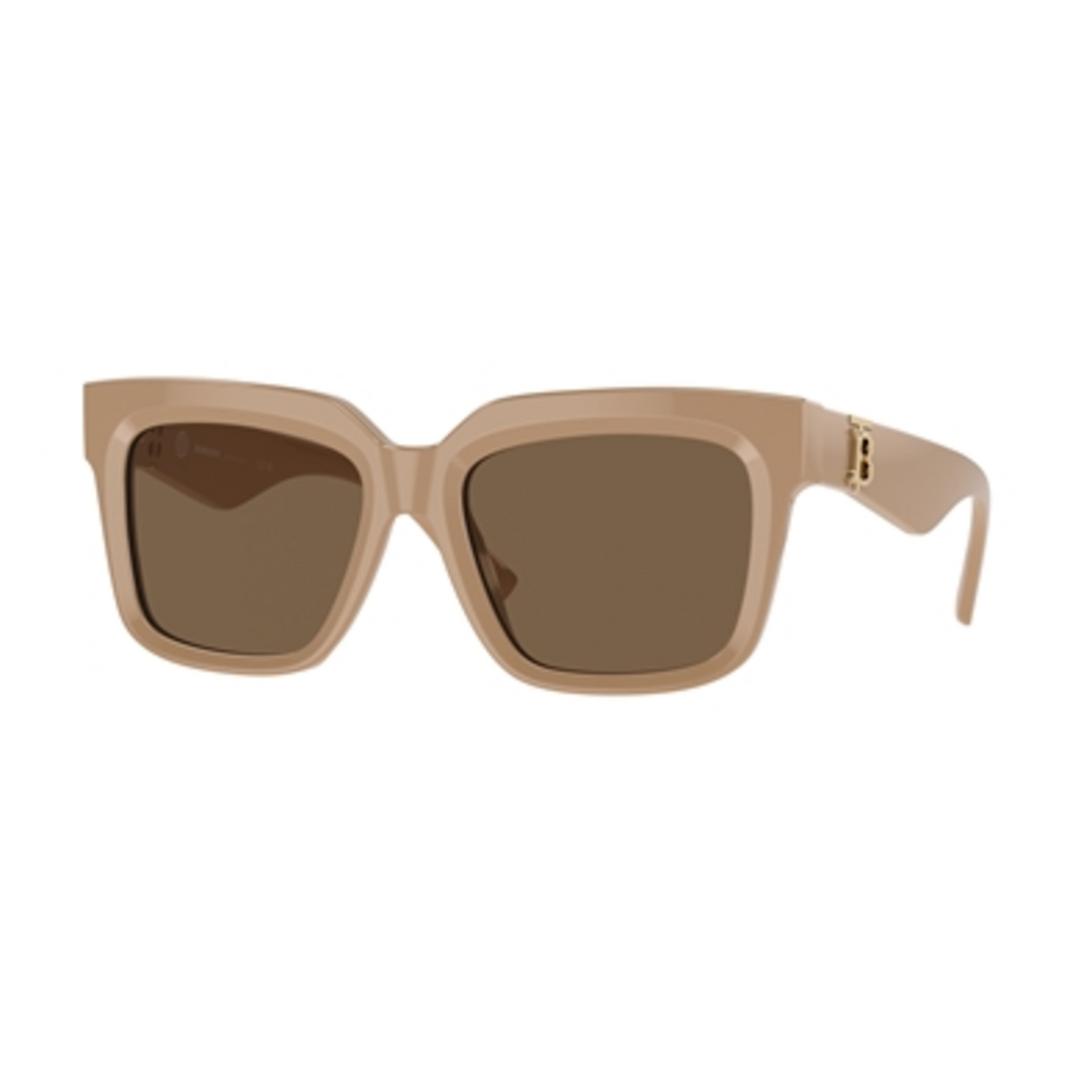 WOMENS SUNGLASSES