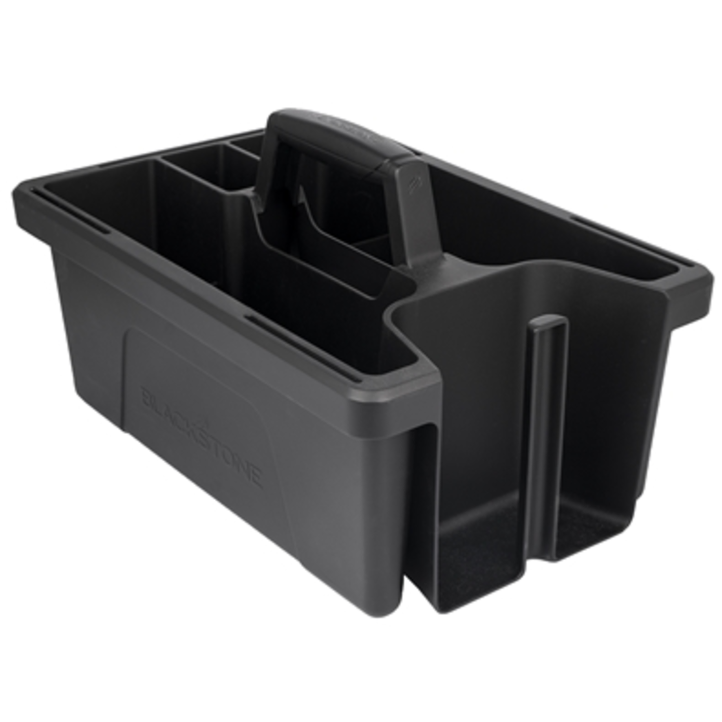 GE TOOL CADDY, MEDIUM