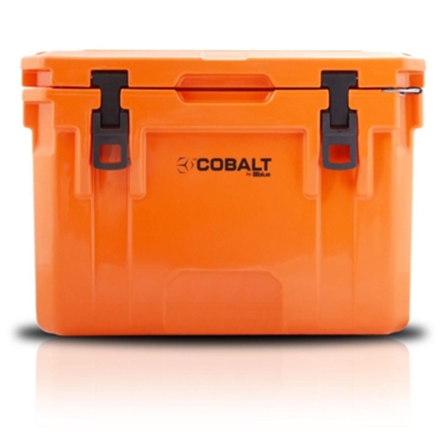 25Q COBALT COOLER, ORANGE, 25Q