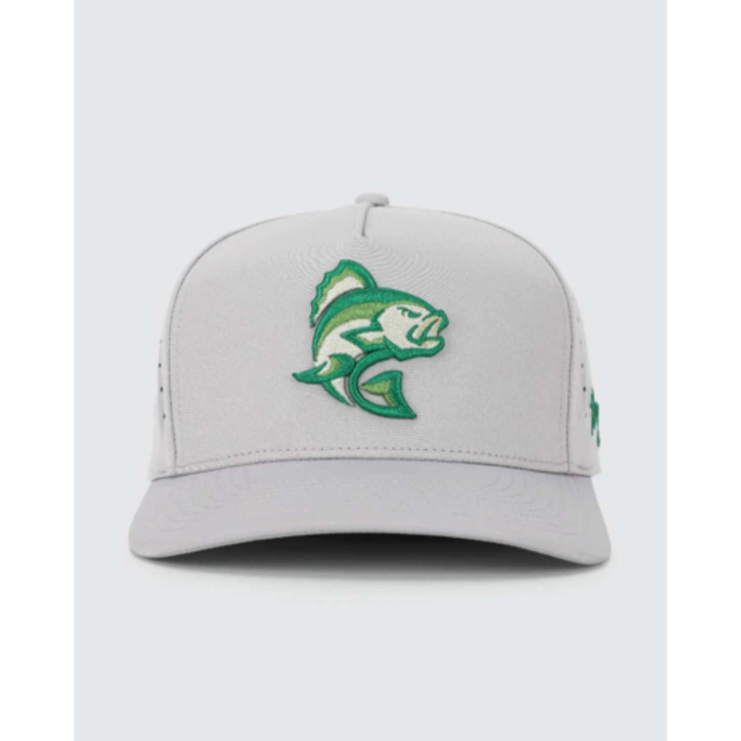 WAGGLE LARGEMOUTH HAT