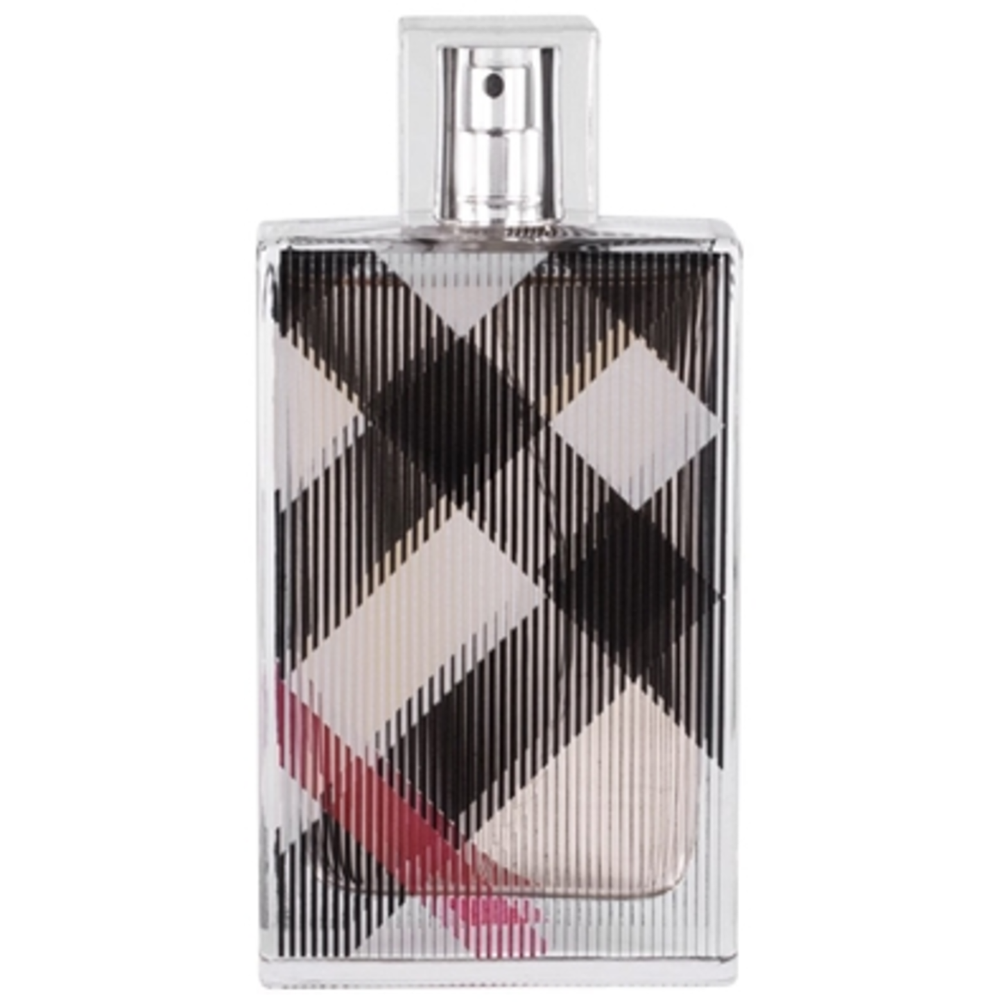 BRIT EDP WOMENS, 1.7 OZ