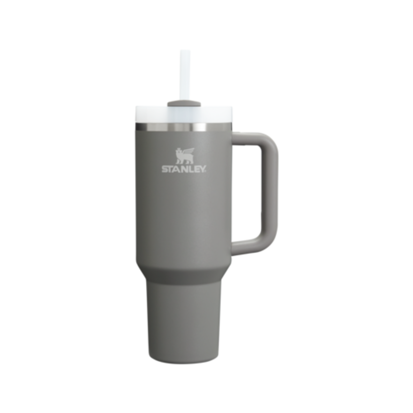 STANLEY THE QUENCHER H2.0 FLOWSTATE TUMBLER 40OZ