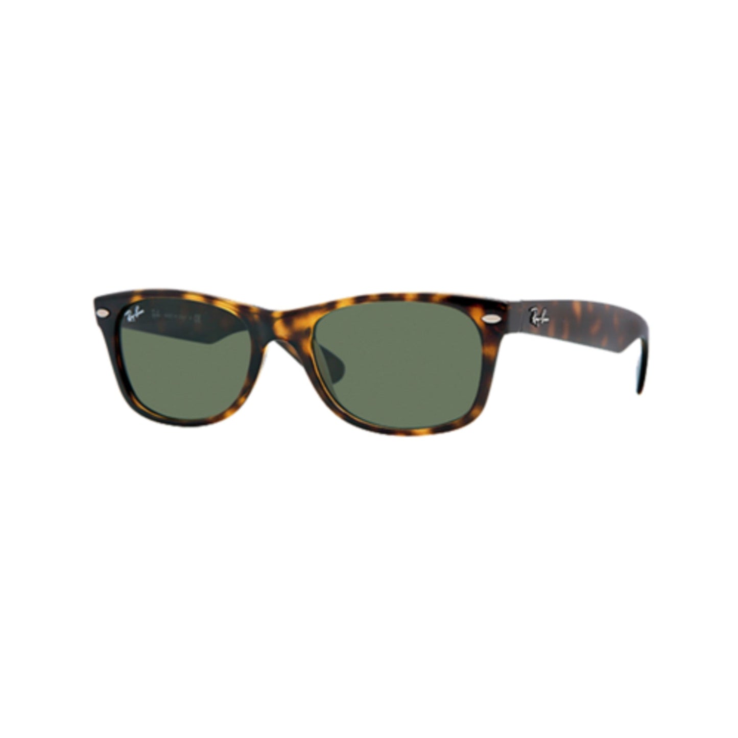 RAY-BAN NEW WAYFARER CLASSIC SUNGLASSES