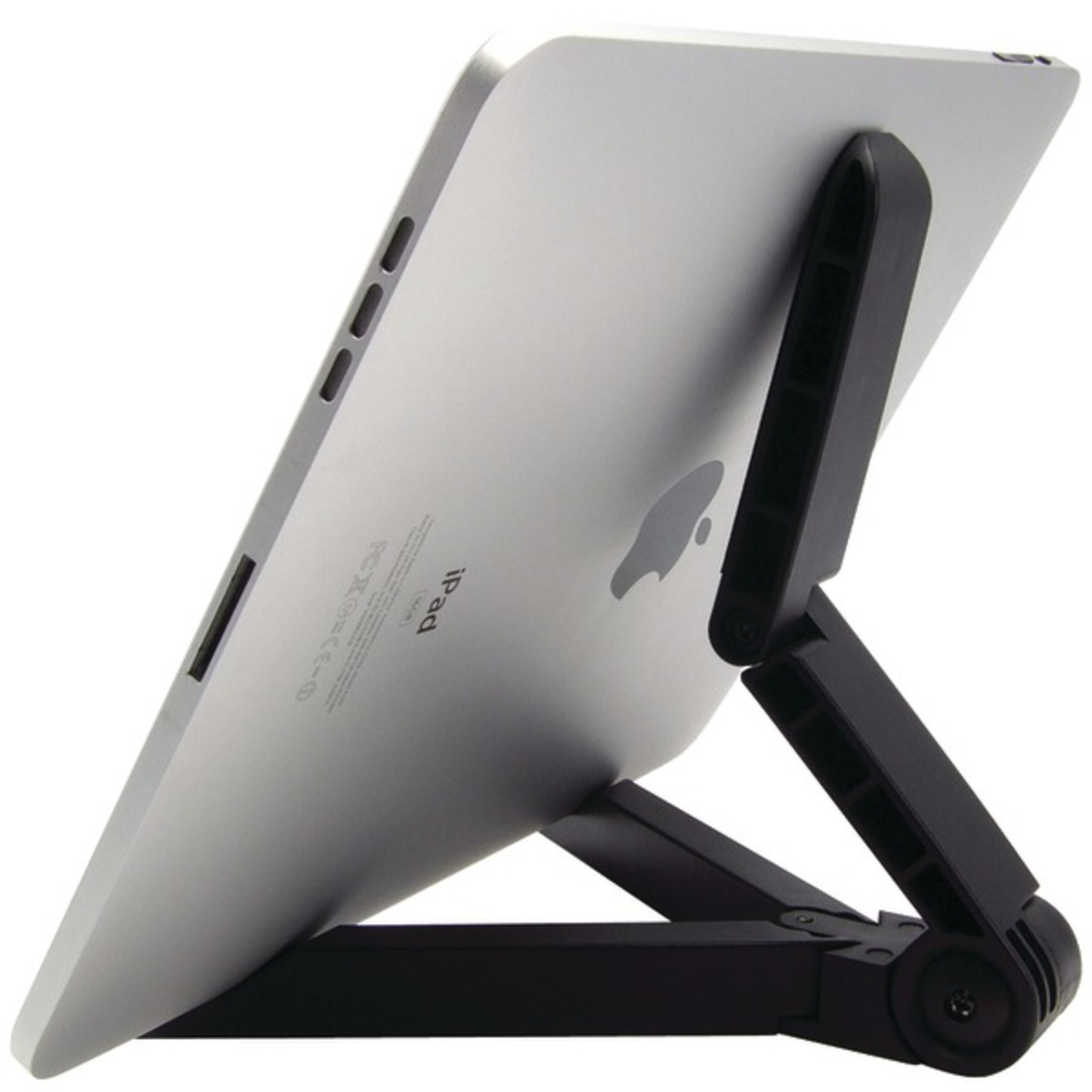 IPAD DESKTOP/TRAVEL STAND