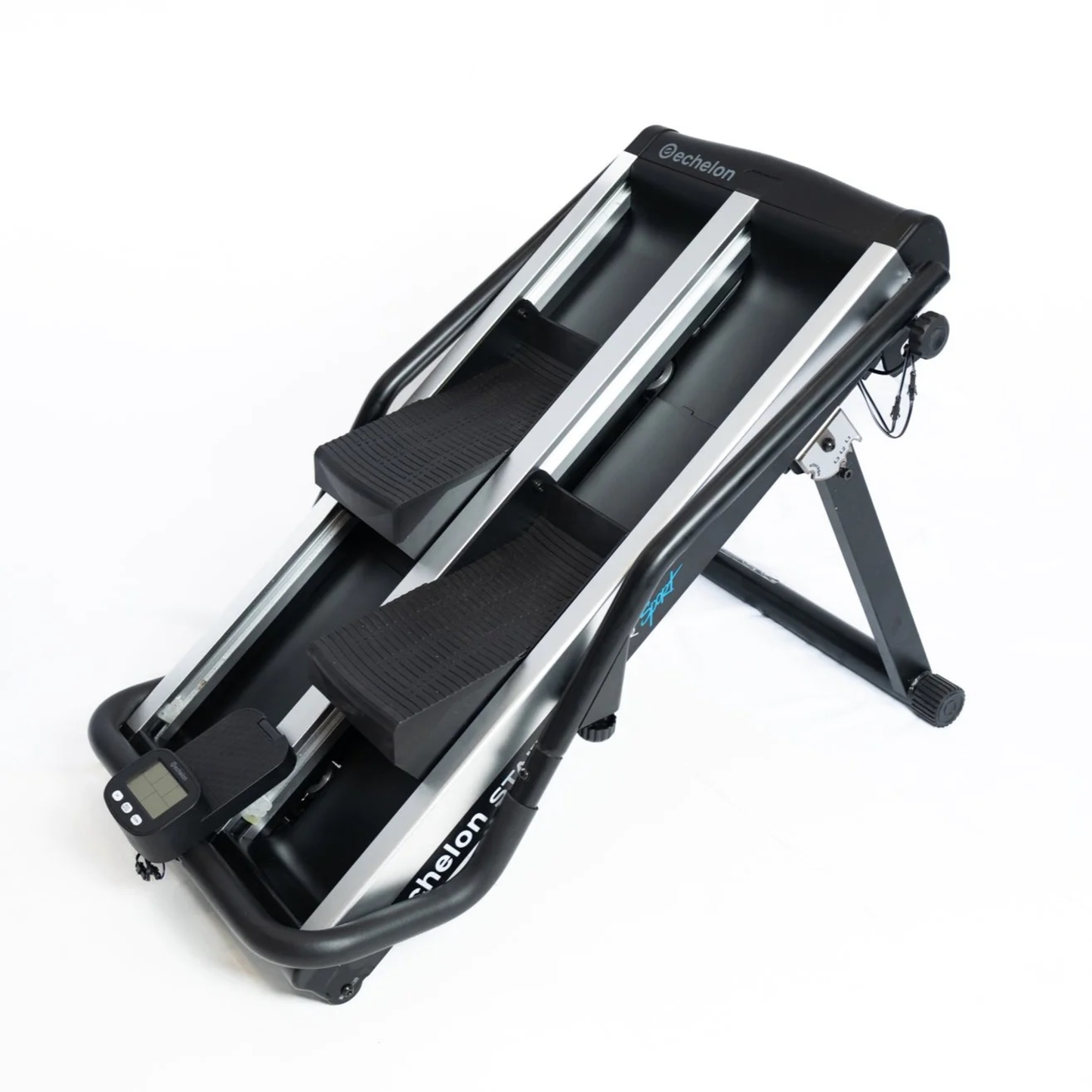 ECHELON COMPACT HOME STAIR CLIMBER SPORT