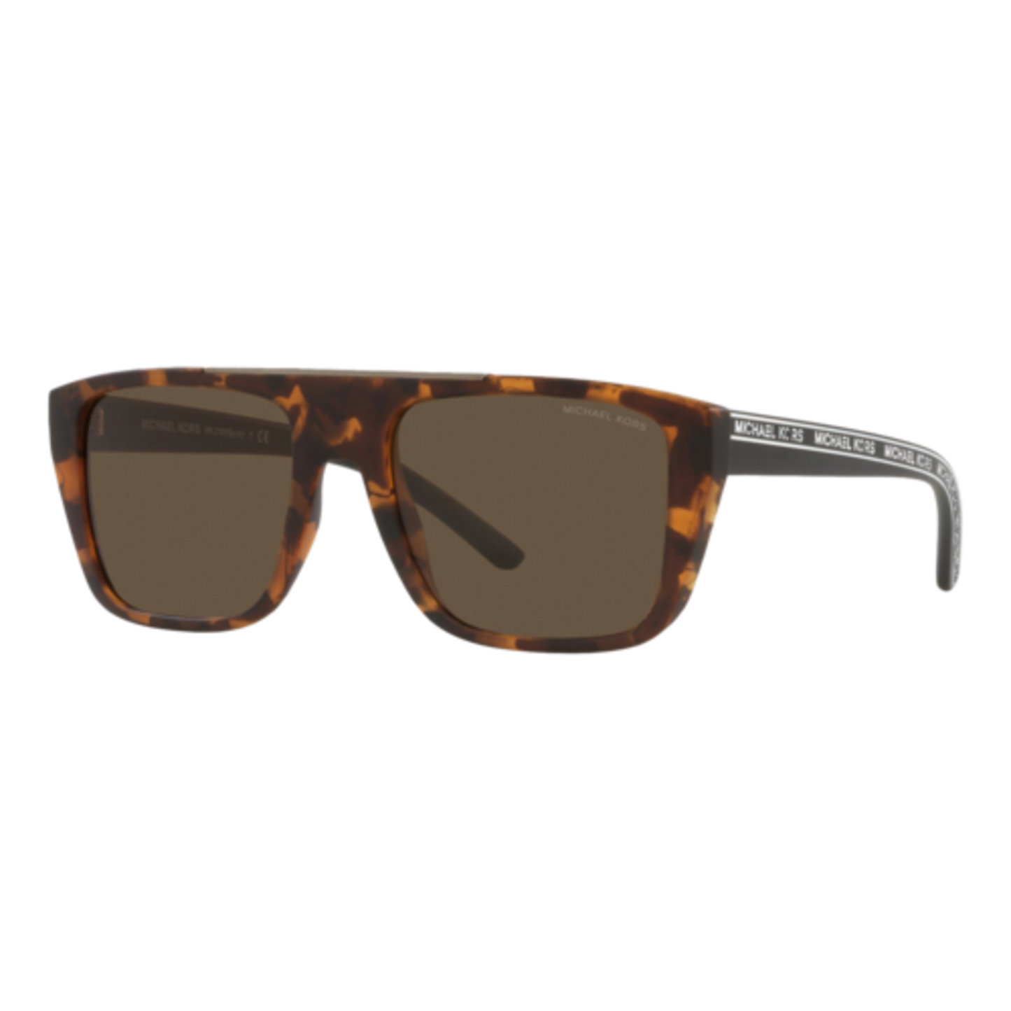 MICHAEL KORS BYRON SUNGLASSES